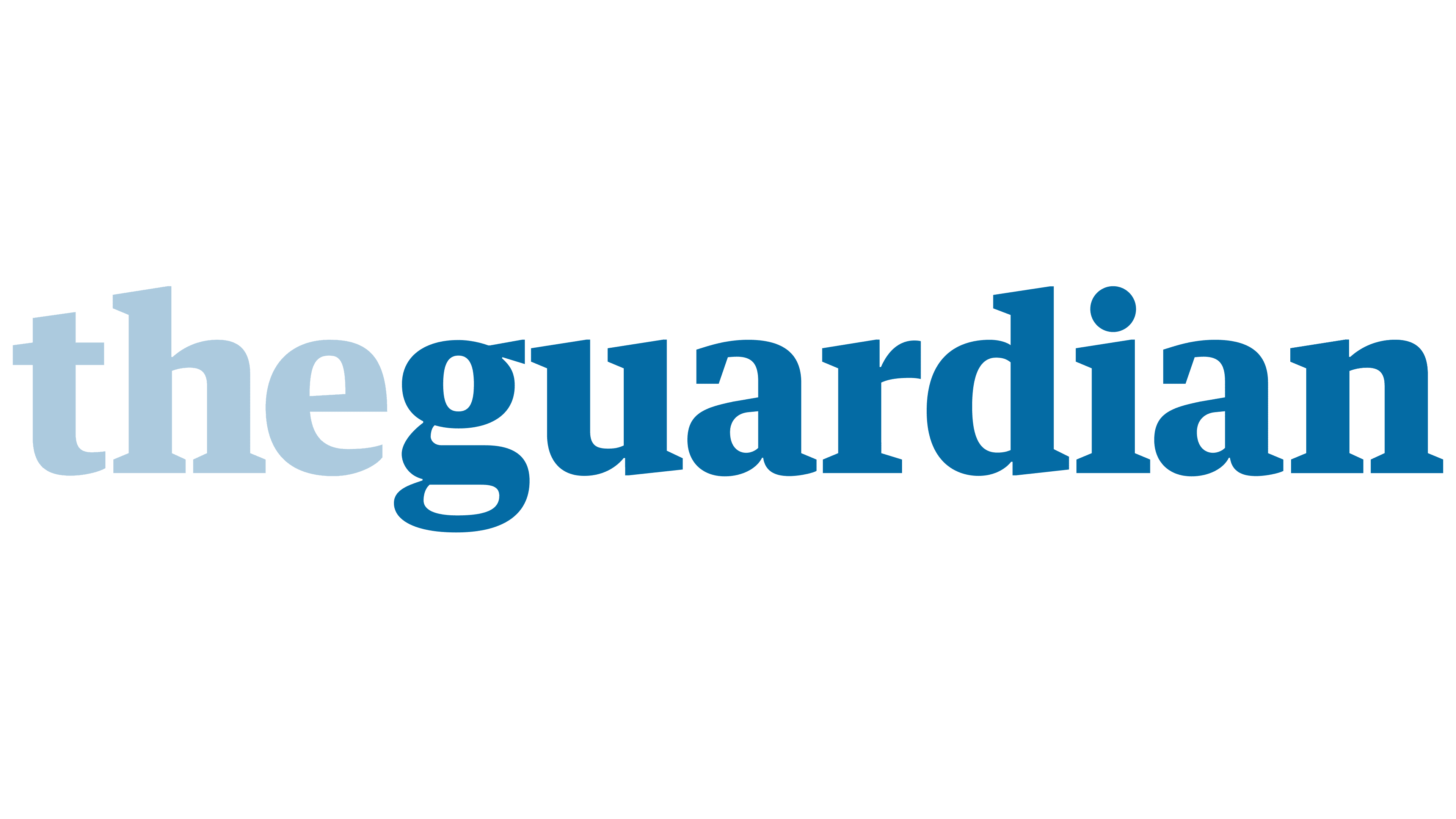 gaurdian